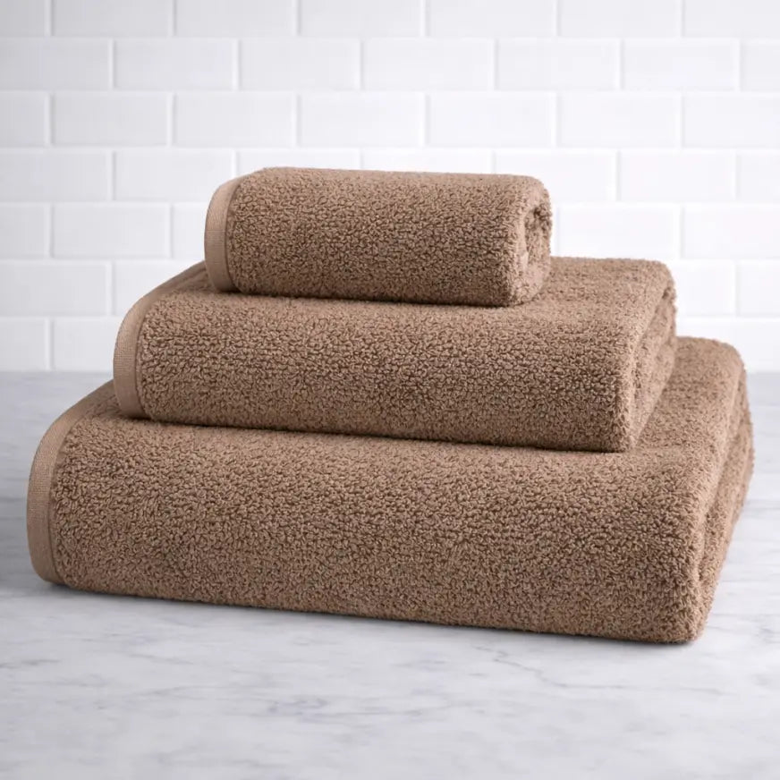 PRESTIGE Frotteetücher