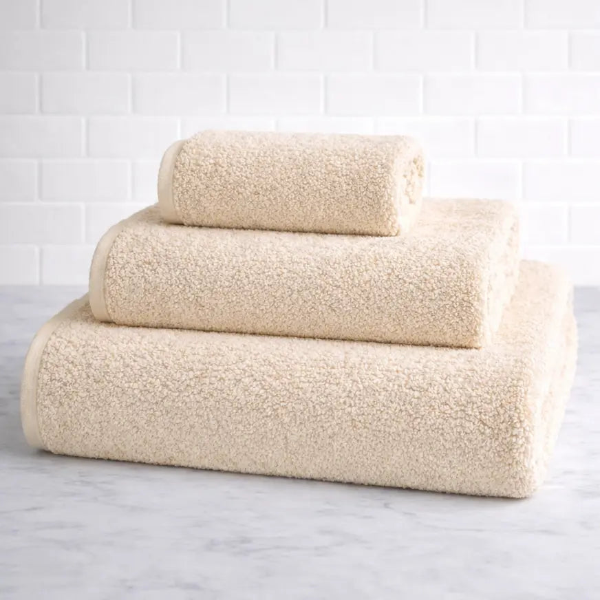 NATURA Frotteetücher