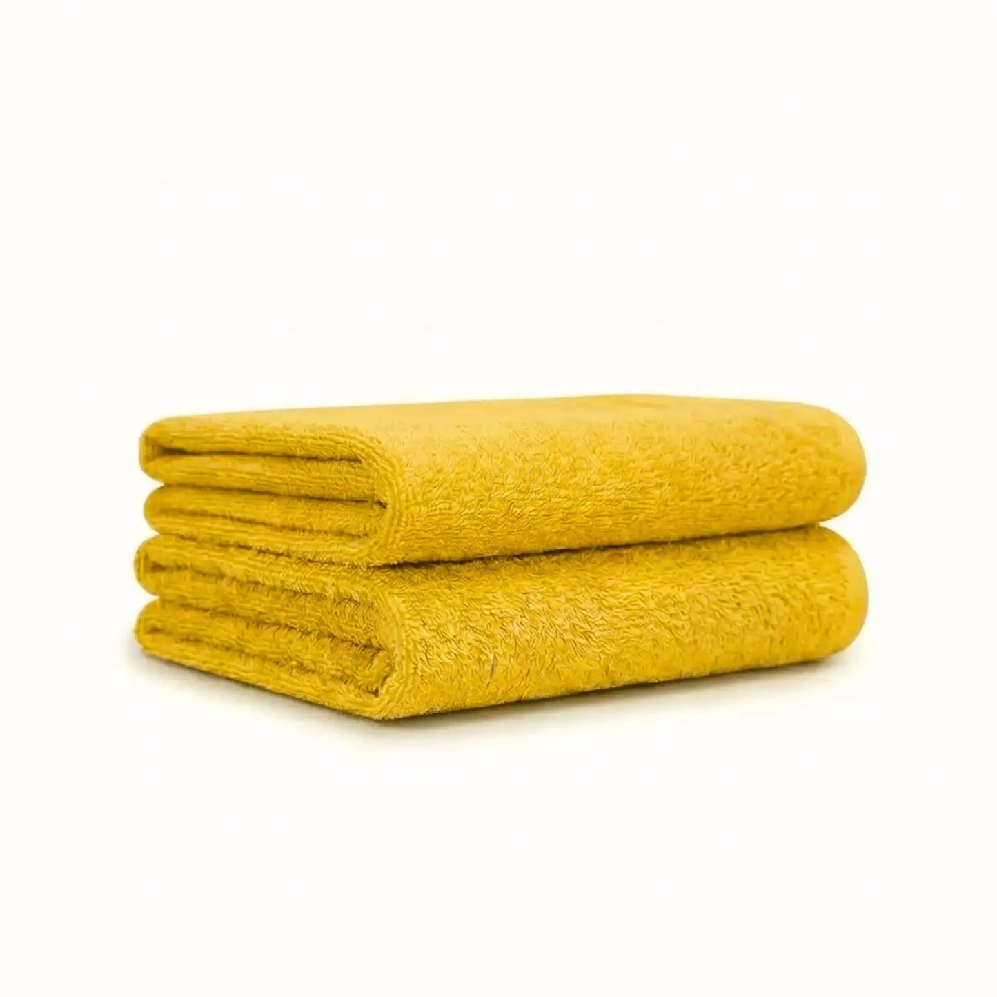 Grande serviette 150x200 – Coton 400 g/m²