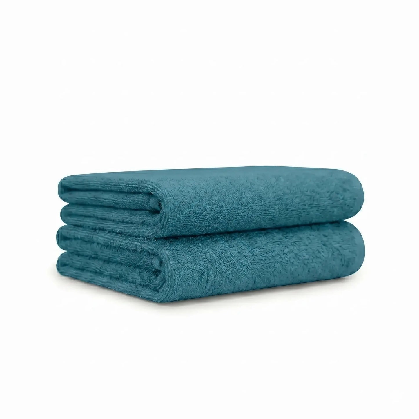 Grande serviette 150x200 – Coton 400 g/m²