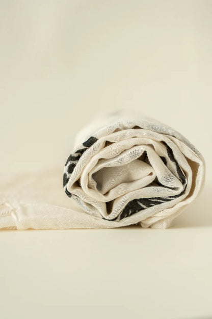 Peshtemal 95×180 cm Thalia PURENEST® Peshtemal