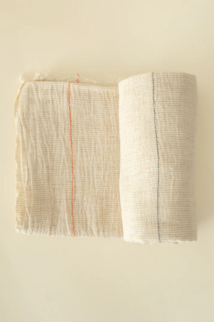 Peshtemal 90×160 cm Alva PURENEST® Peshtemal