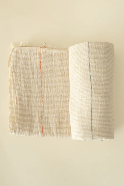 Peshtemal 90×160 cm Alva PURENEST® Peshtemal