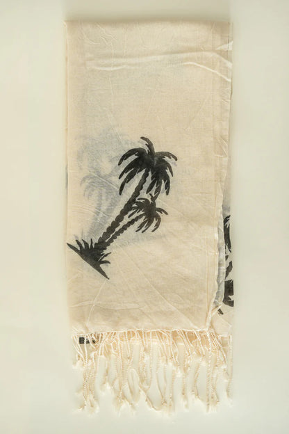 Peshtemal 95×180 cm Thalia PURENEST® Peshtemal