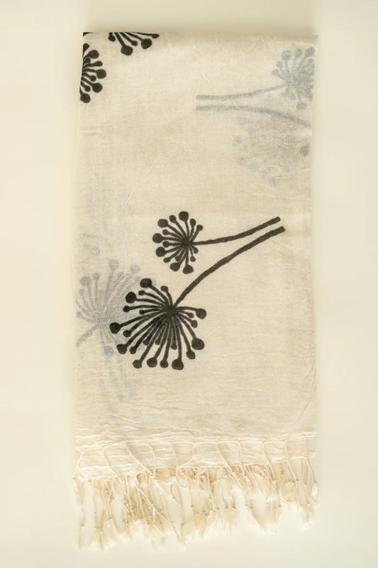 Peshtemal 95×180 cm Thalia PURENEST® Peshtemal