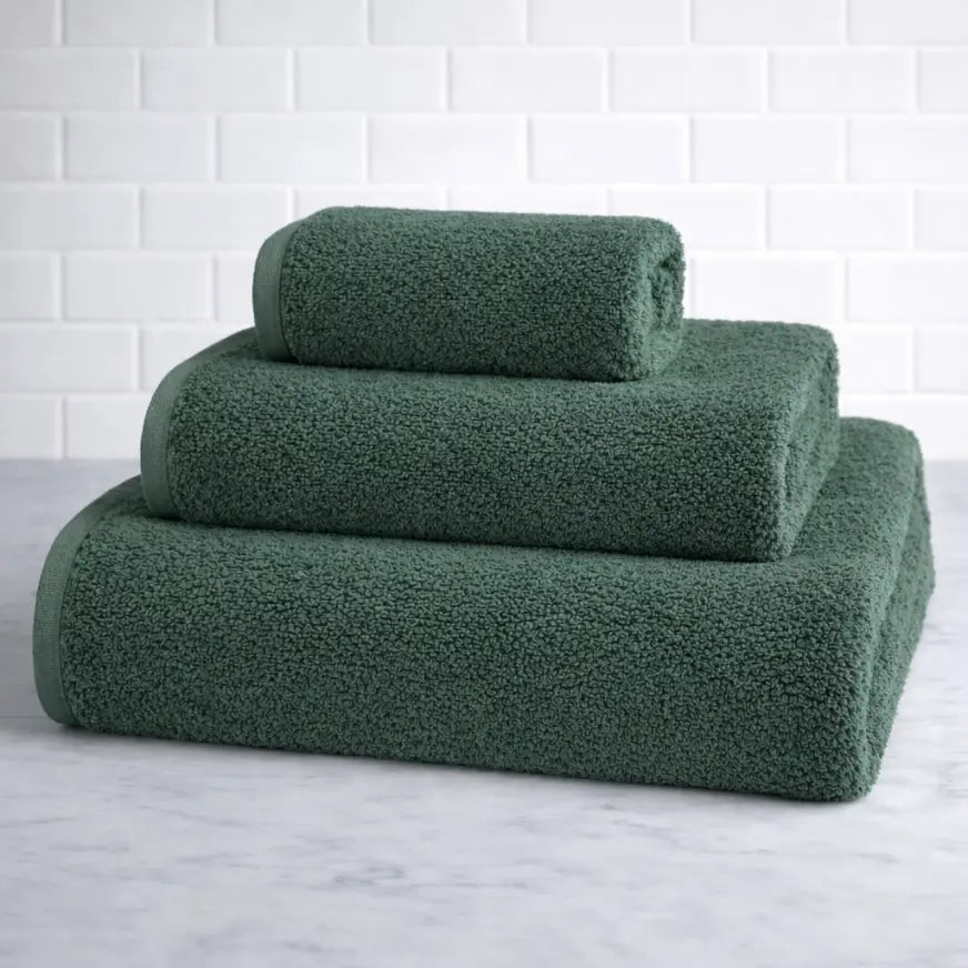 PRESTIGE Frotteetücher