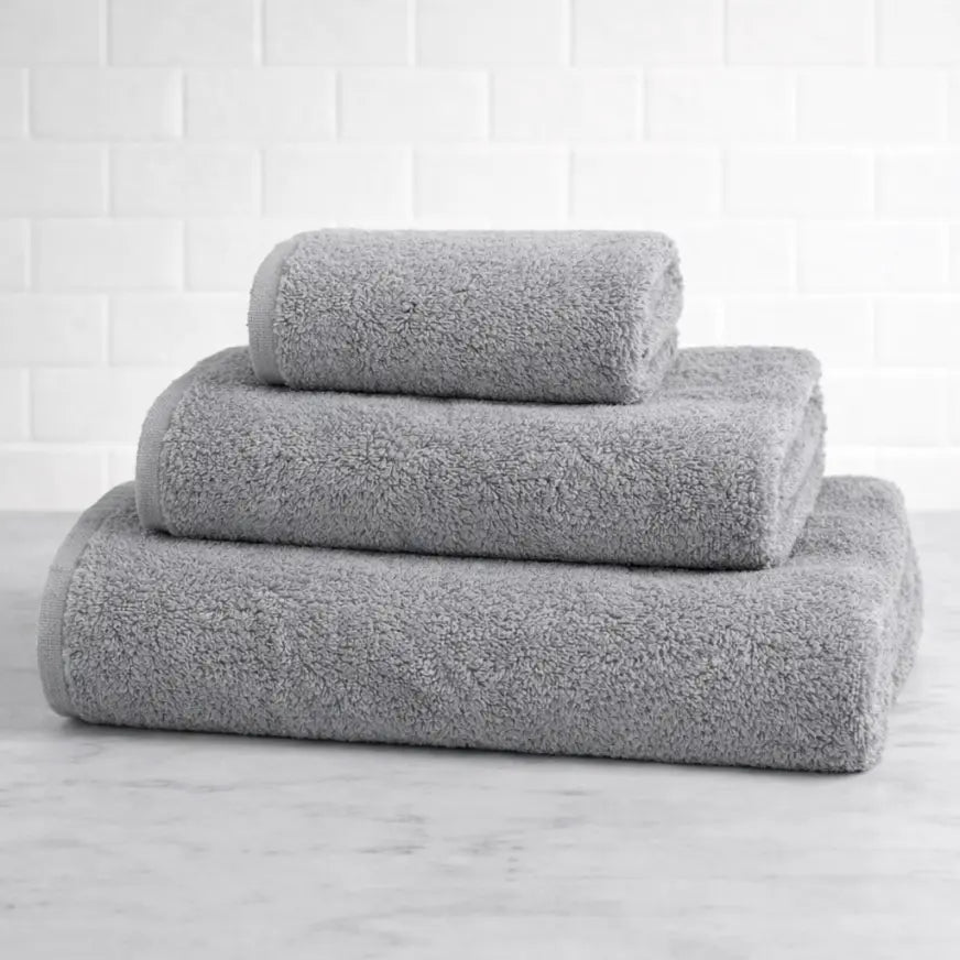 PRESTIGE Frotteetücher