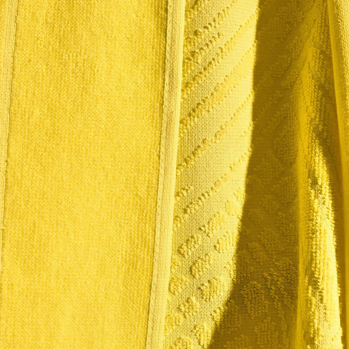 Serviette de plage 70×150 cm Teos AquaSOFT® Riviera