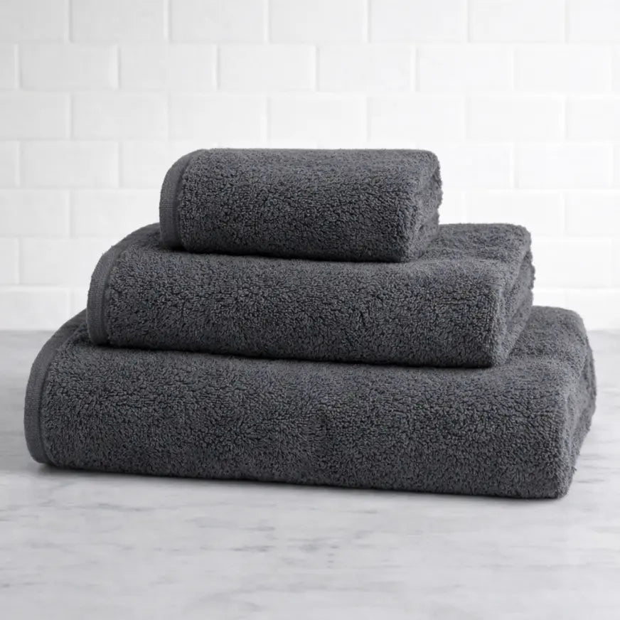 PRESTIGE Frotteetücher