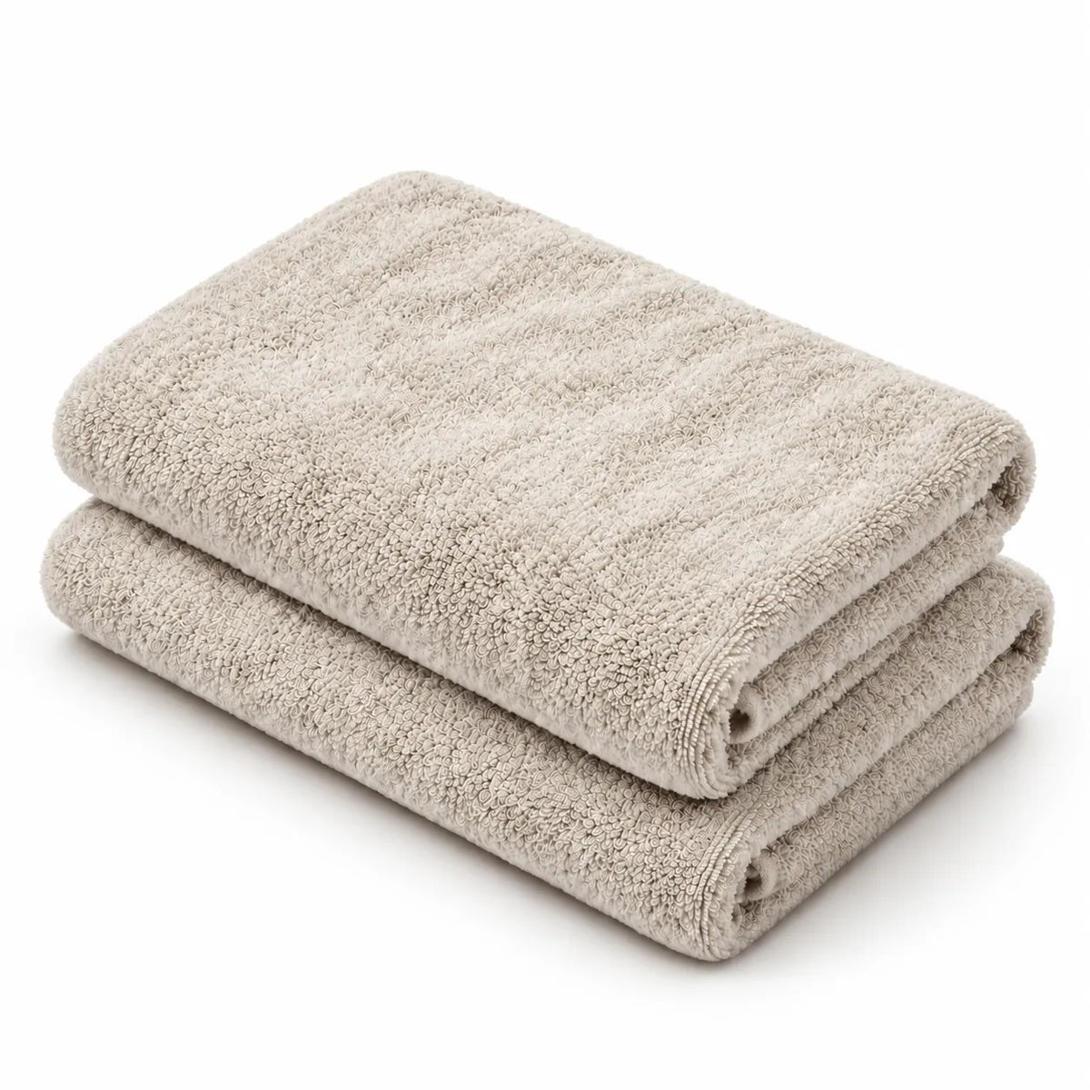 NATURA Collection – Coton 600 g/m²