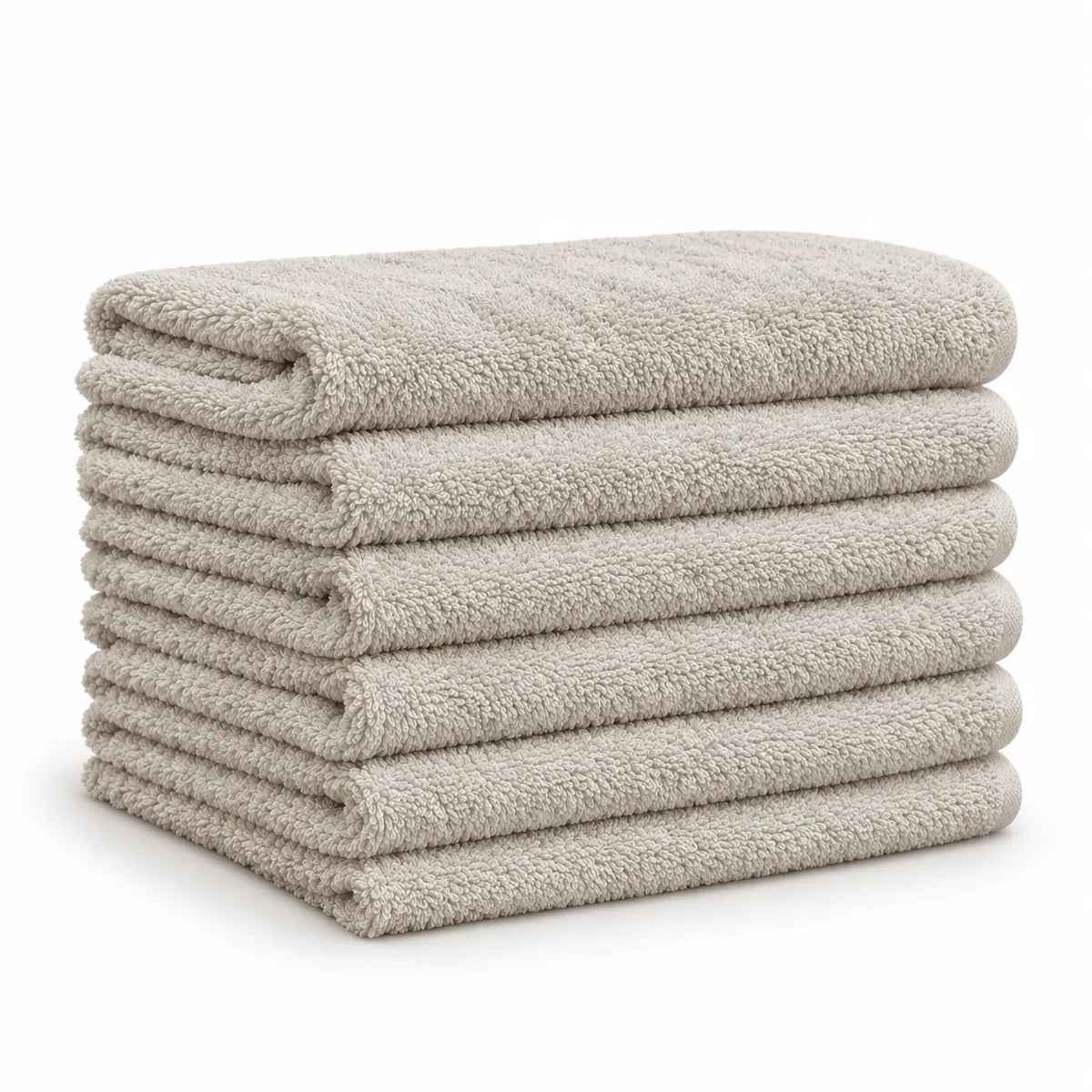 NATURA Collection – Coton 600 g/m²