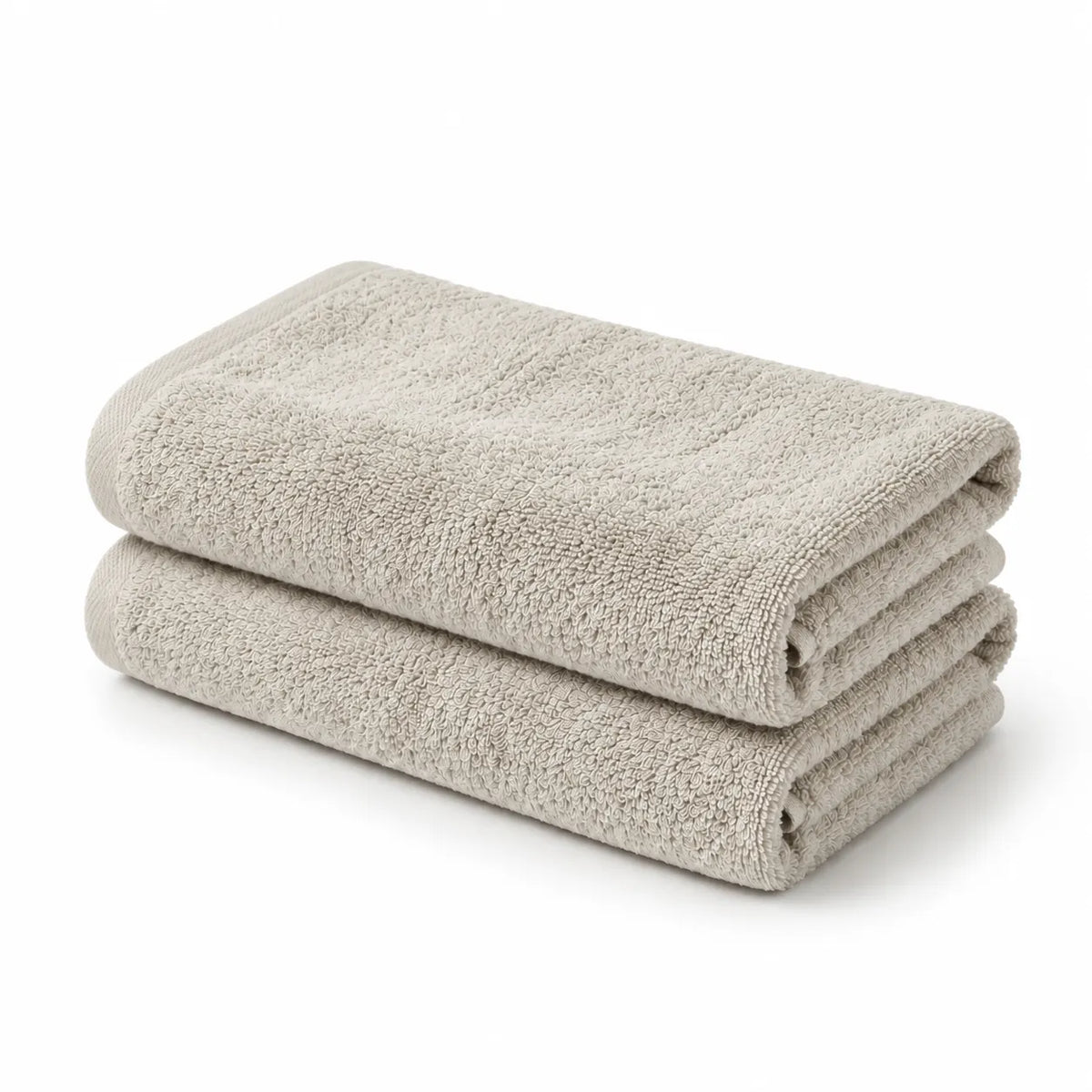 NATURA Collection – Coton 600 g/m²