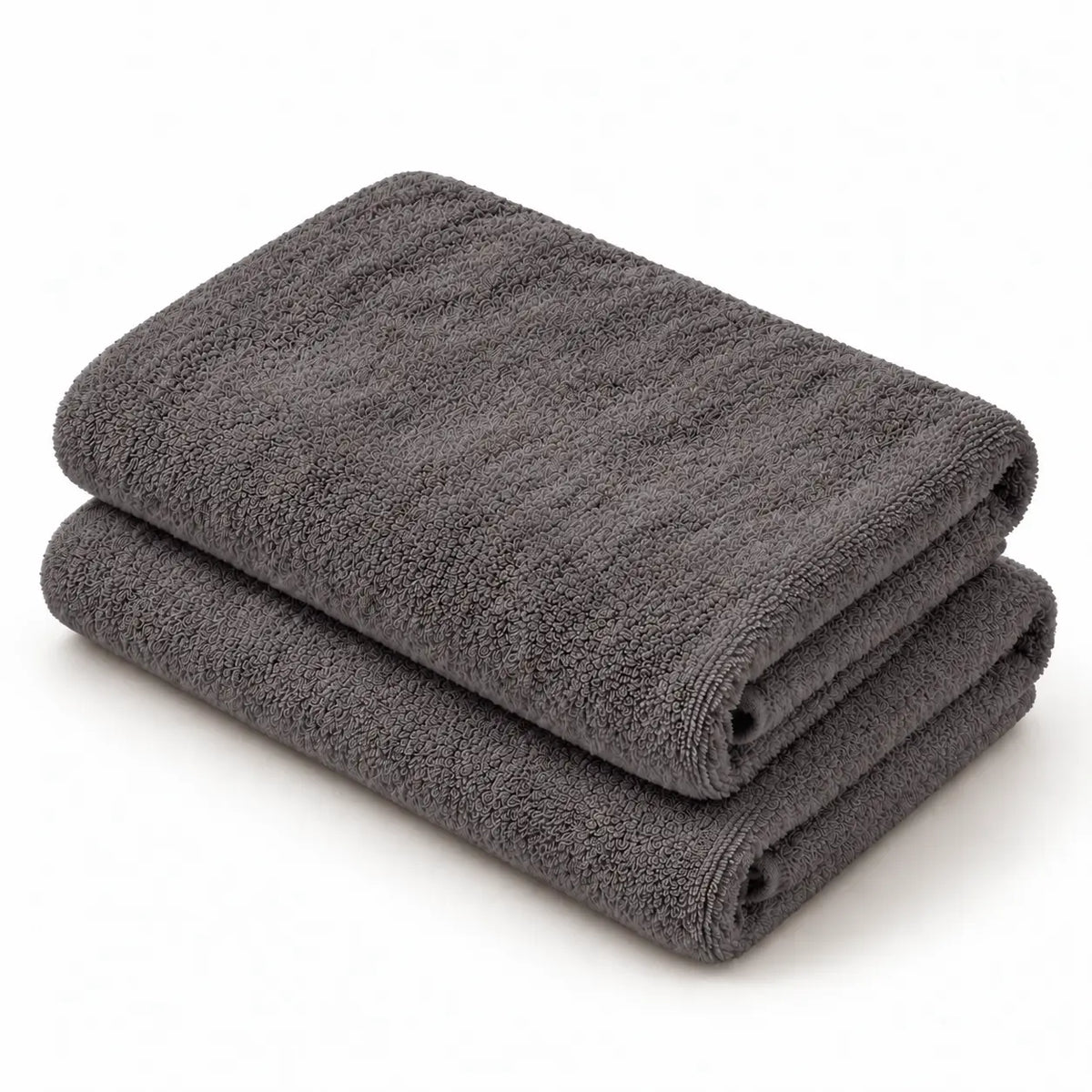 PRESTIGE Collection – Coton 600 g/m²