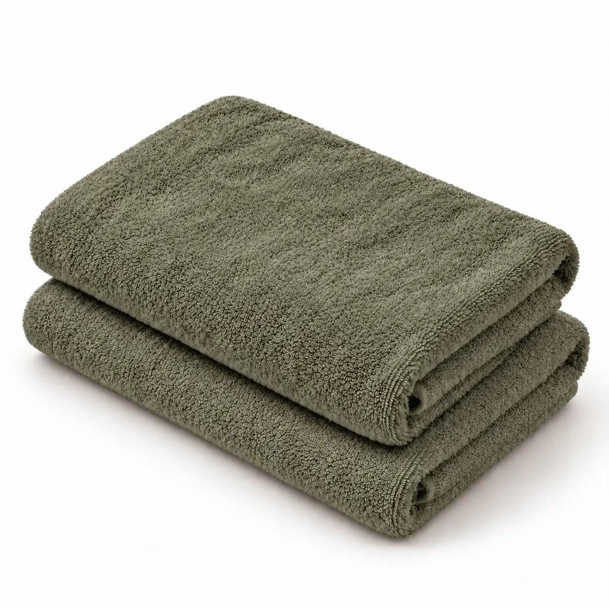 PRESTIGE Collection – Coton 600 g/m²