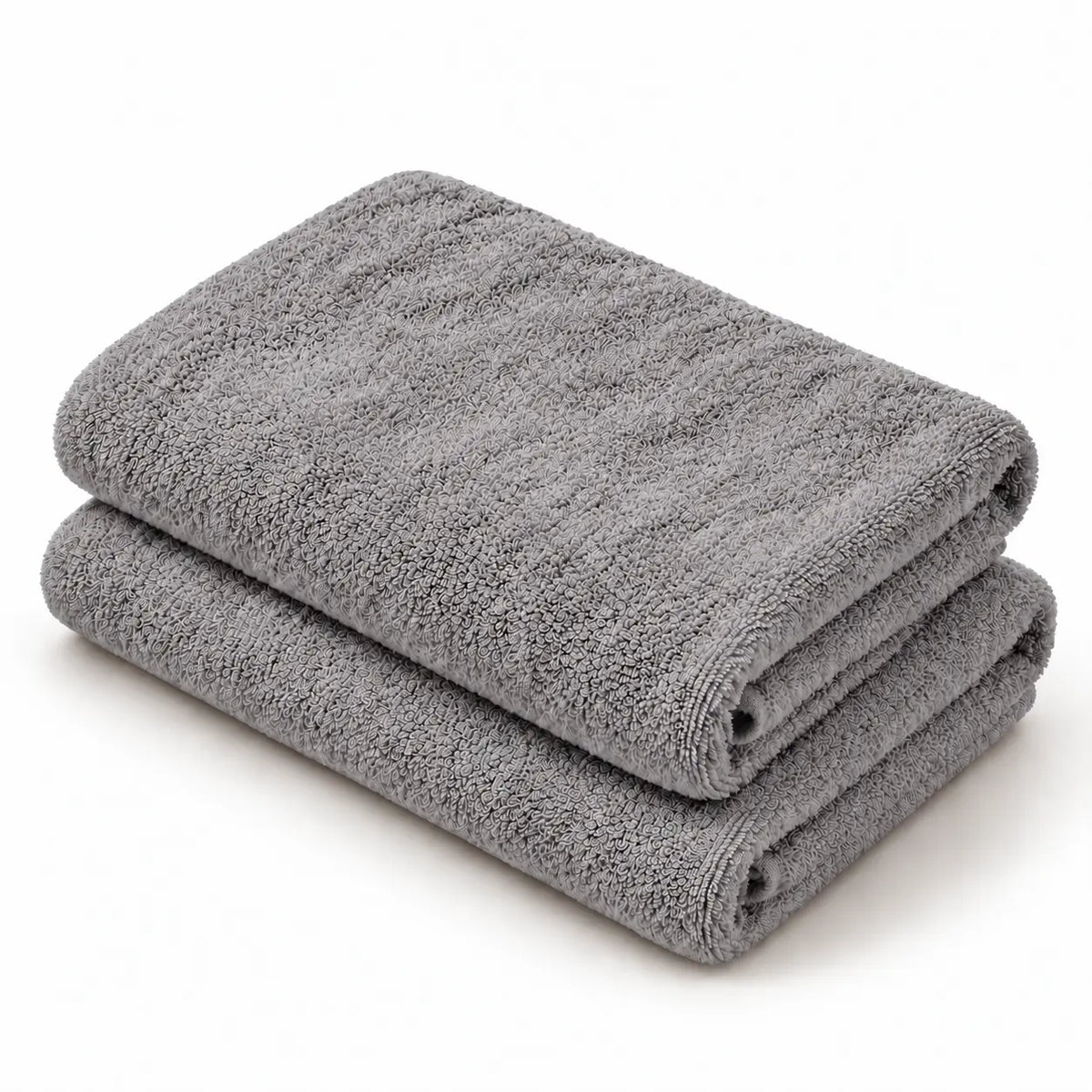 PRESTIGE Collection – Coton 600 g/m²
