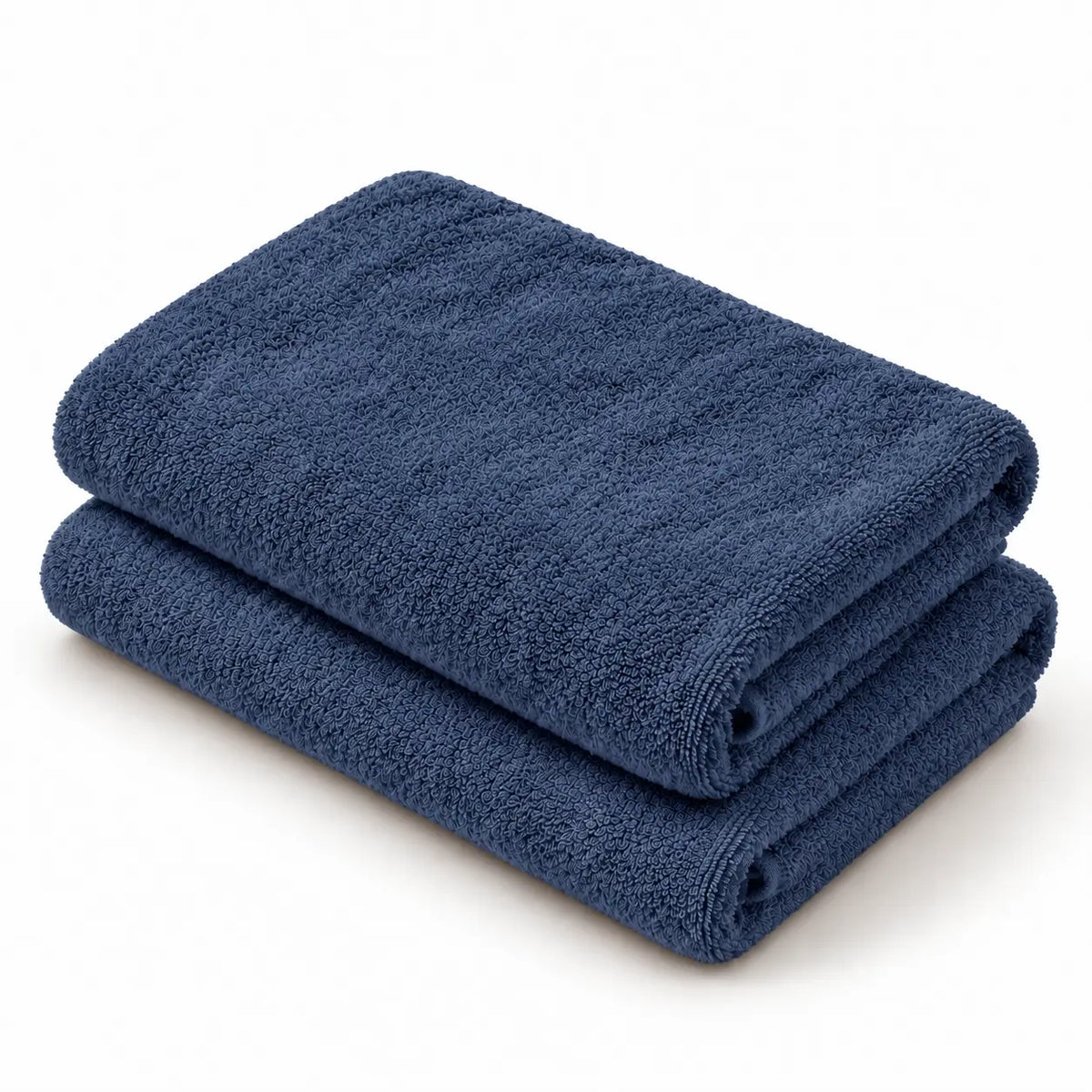 PRESTIGE Collection – Coton 600 g/m²