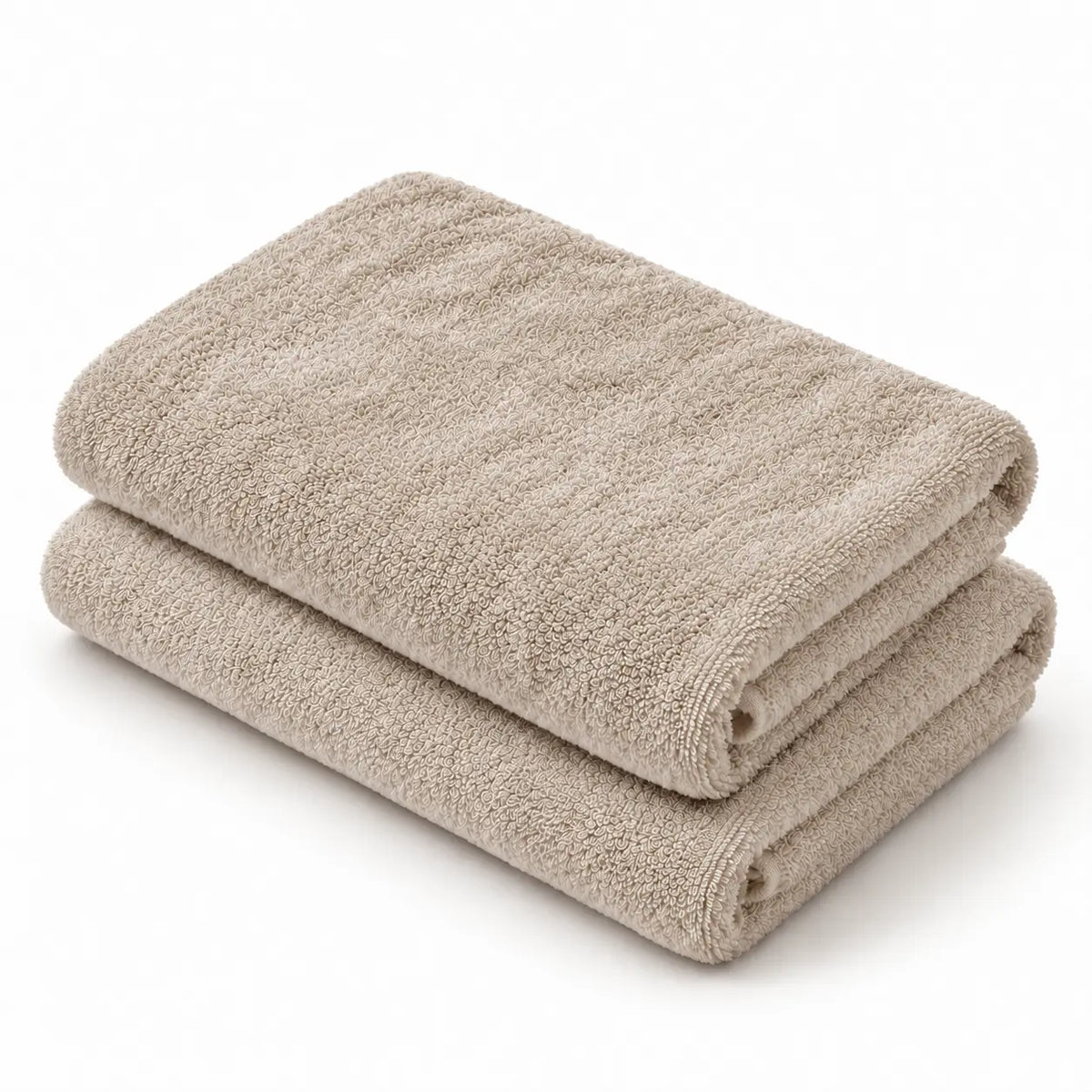 PRESTIGE Collection – Coton 600 g/m²
