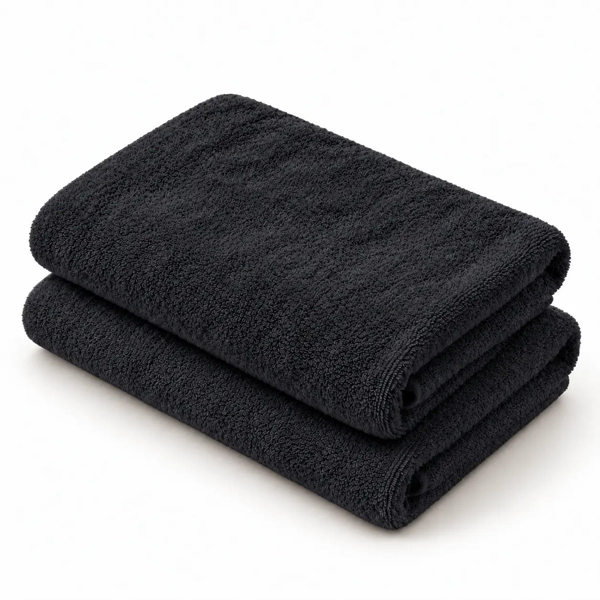 PRESTIGE Collection – Coton 600 g/m²