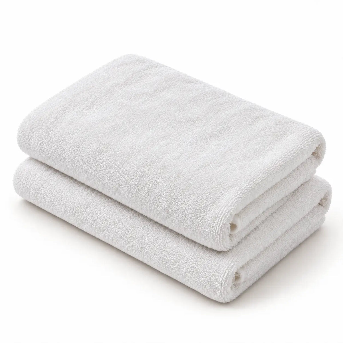 PRESTIGE Collection – Coton 600 g/m²