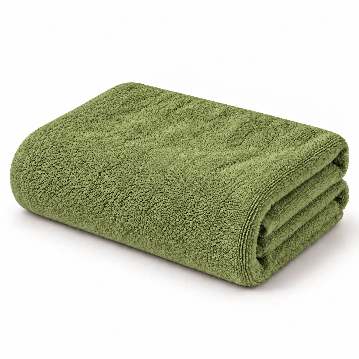 PRESTIGE Collection – Coton 600 g/m²