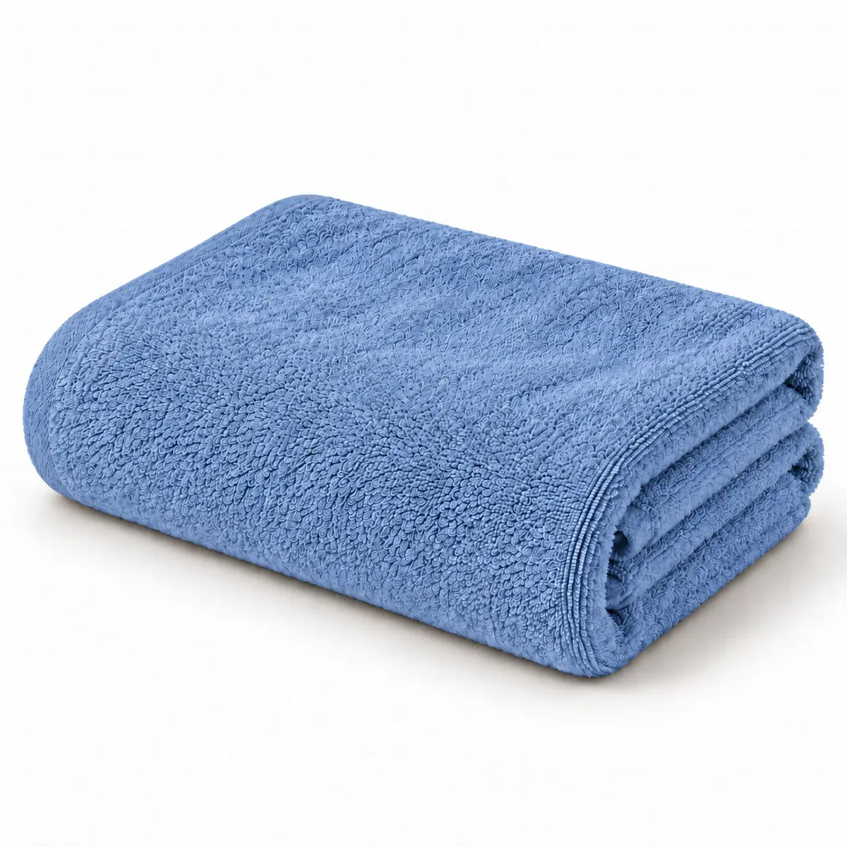 PRESTIGE Collection – Coton 600 g/m²