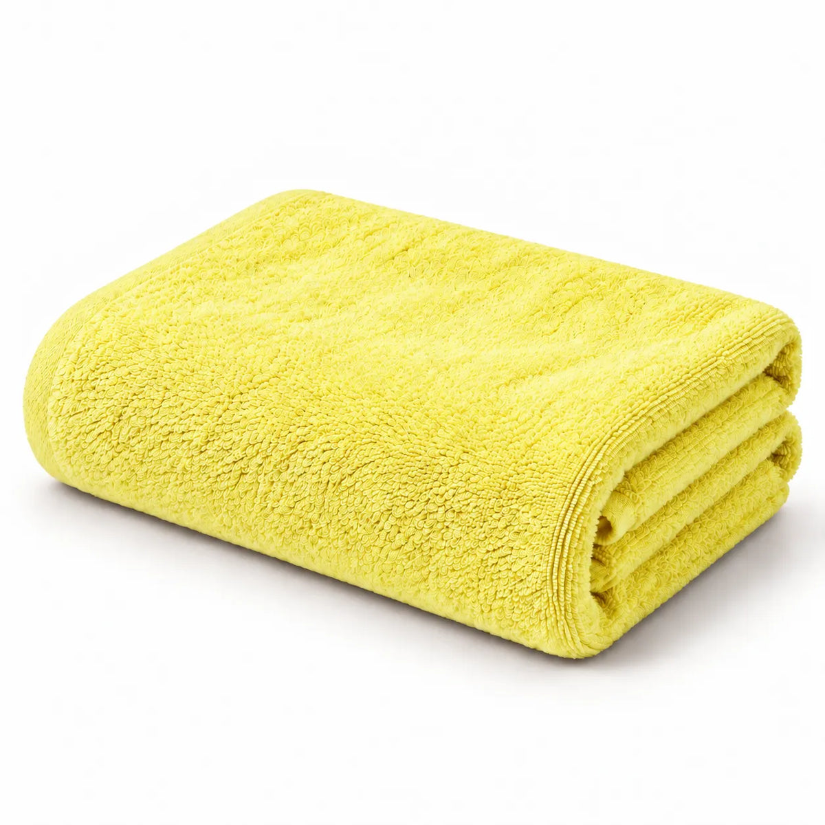 PRESTIGE Collection – Coton 600 g/m²