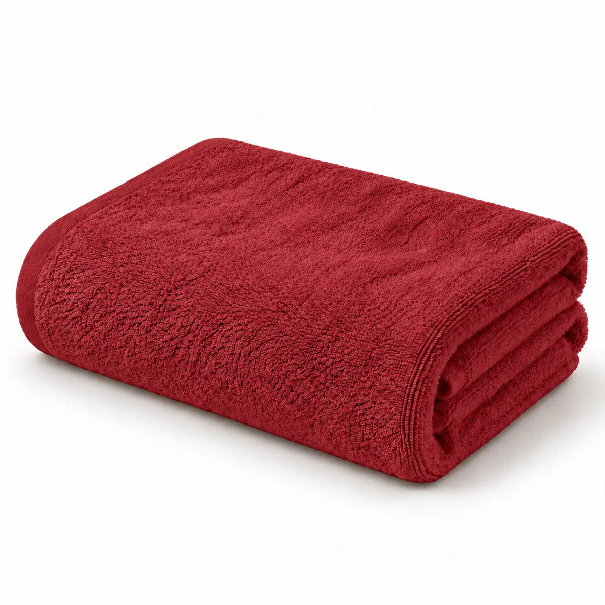 PRESTIGE Collection – Coton 600 g/m²