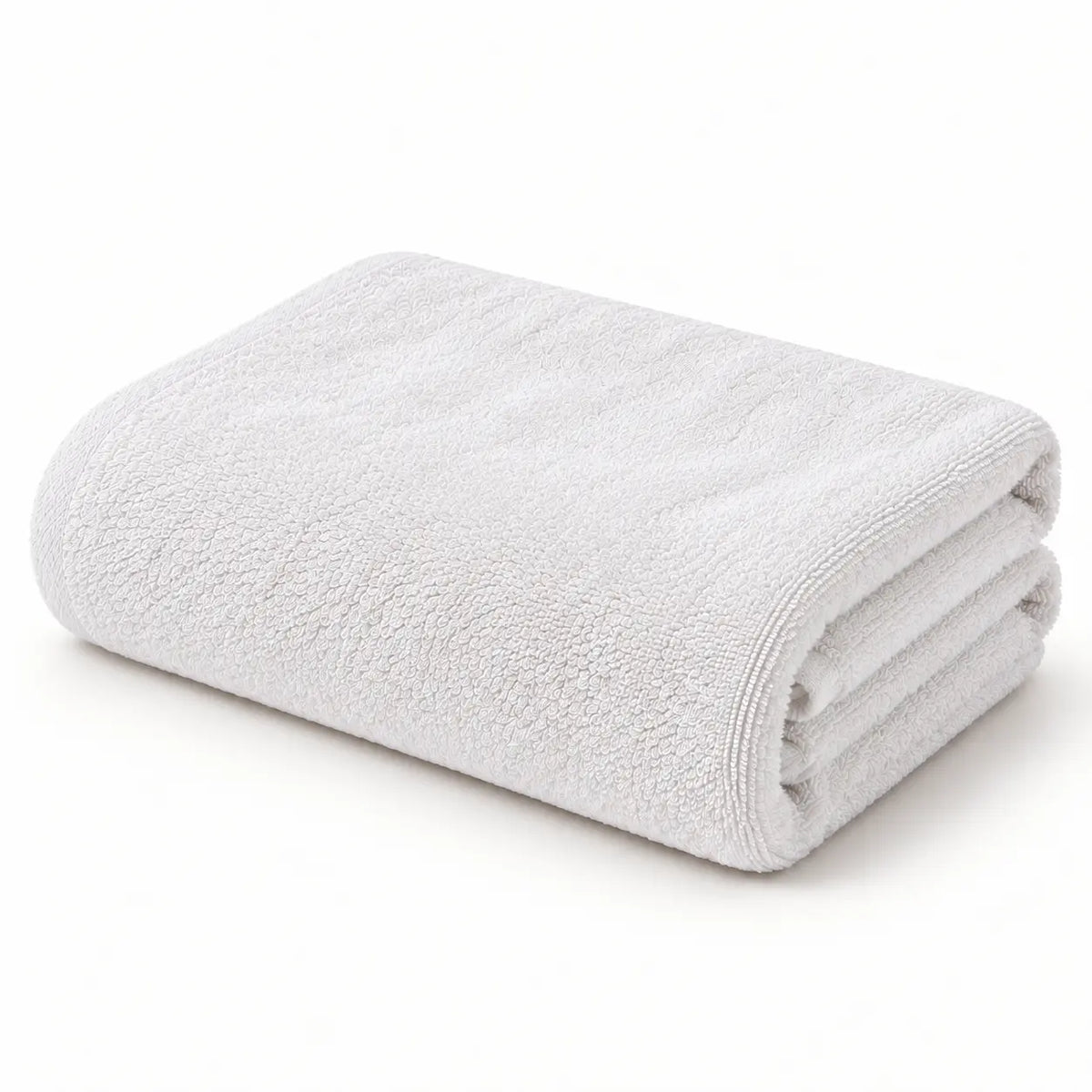 PRESTIGE Collection – Coton 600 g/m²