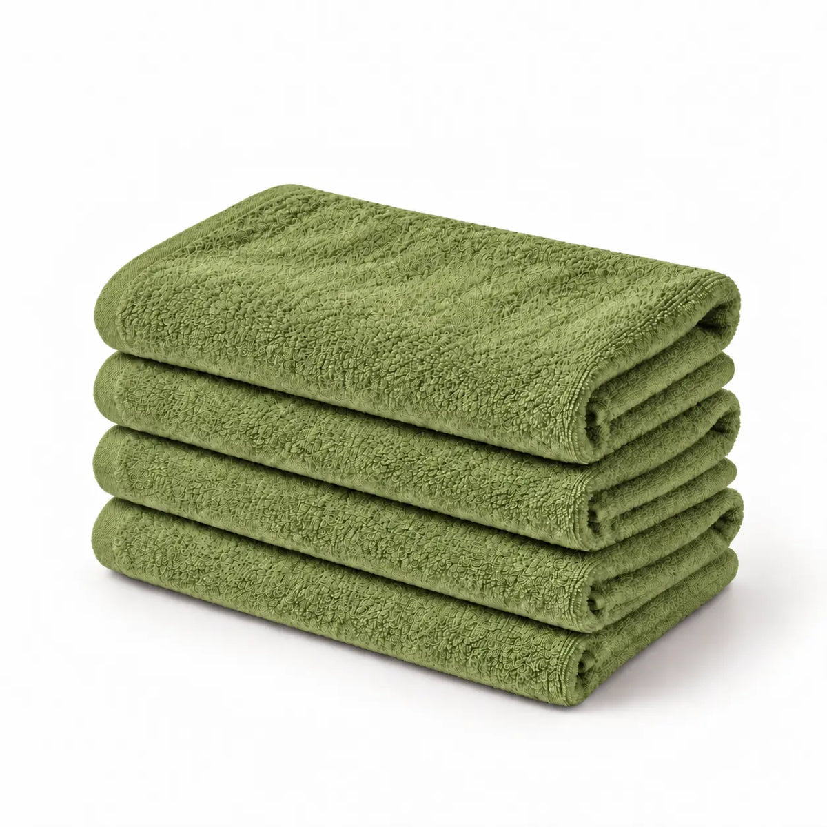 PRESTIGE Collection – Coton 600 g/m²