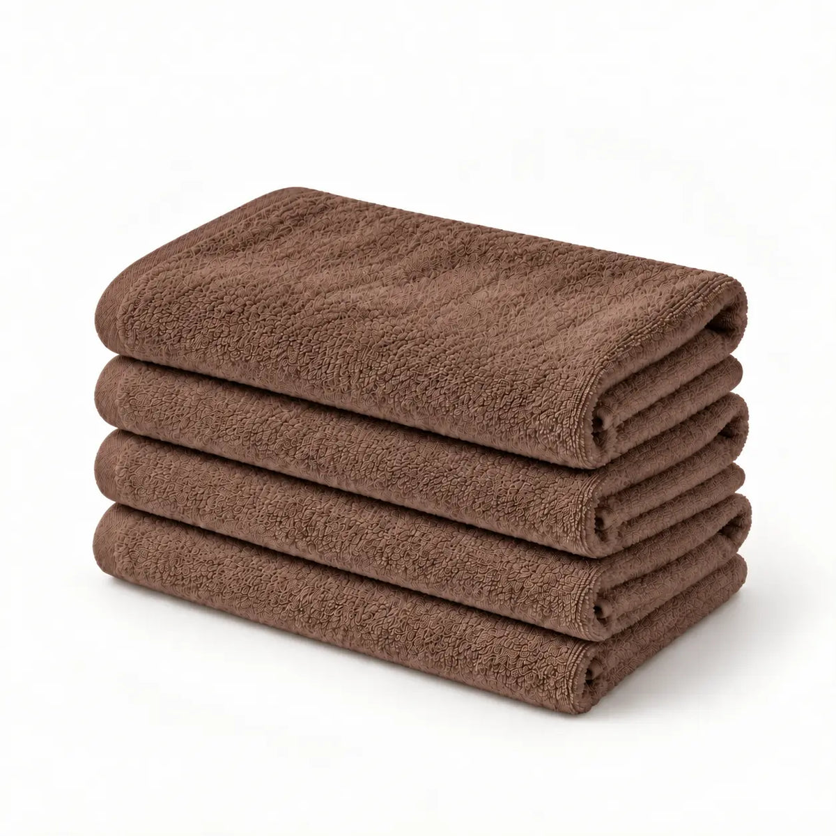 PRESTIGE Collection – Coton 600 g/m²
