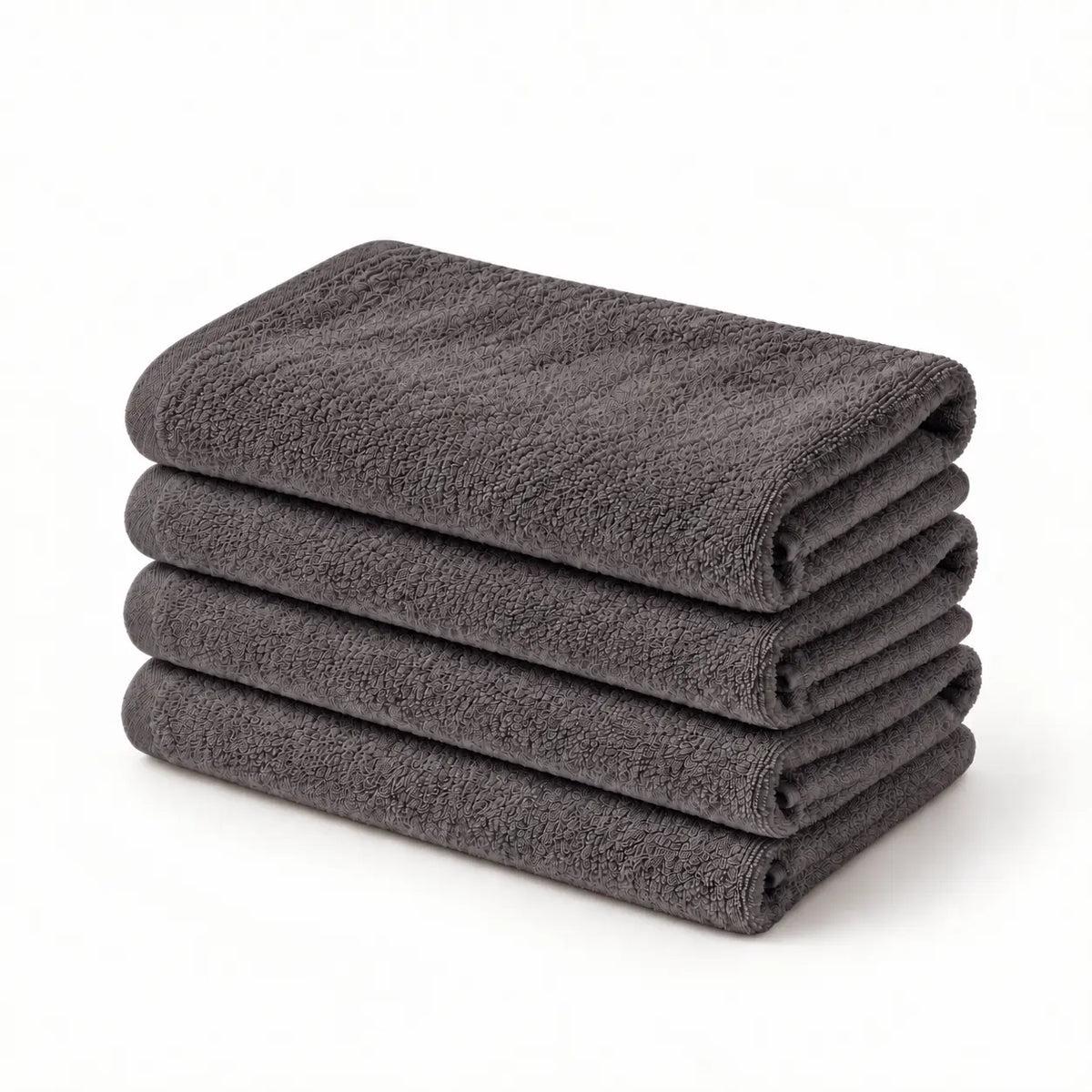 PRESTIGE Collection – Coton 600 g/m²