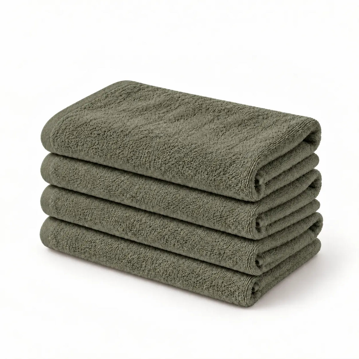 PRESTIGE Collection – Coton 600 g/m²