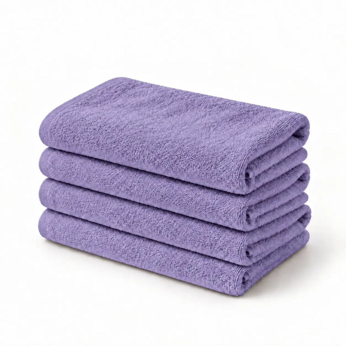 PRESTIGE Collection – Coton 600 g/m²