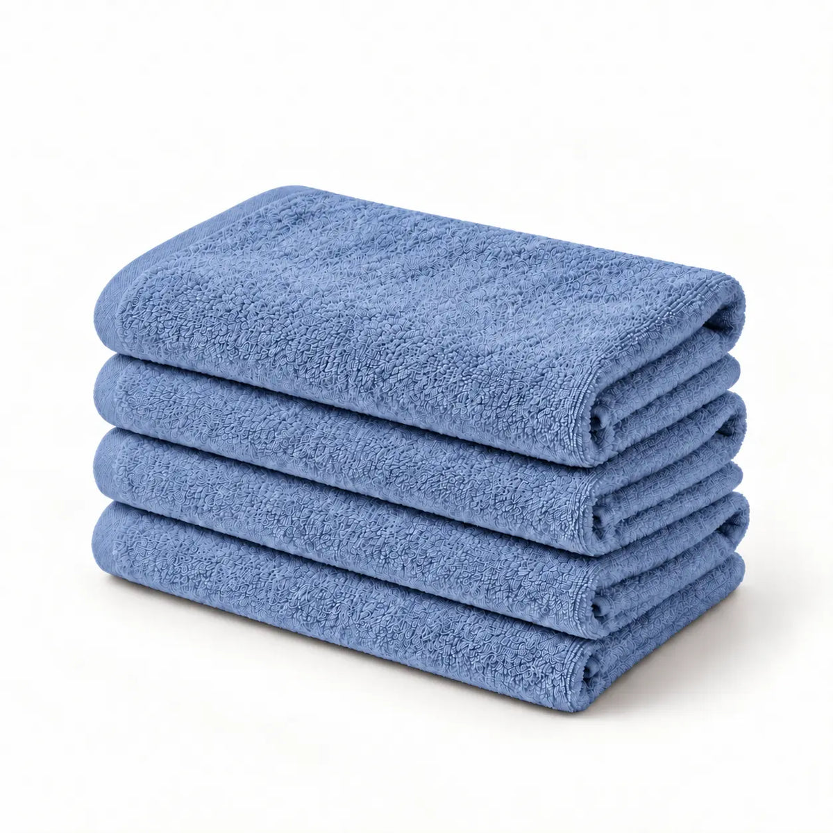 PRESTIGE Collection – Coton 600 g/m²