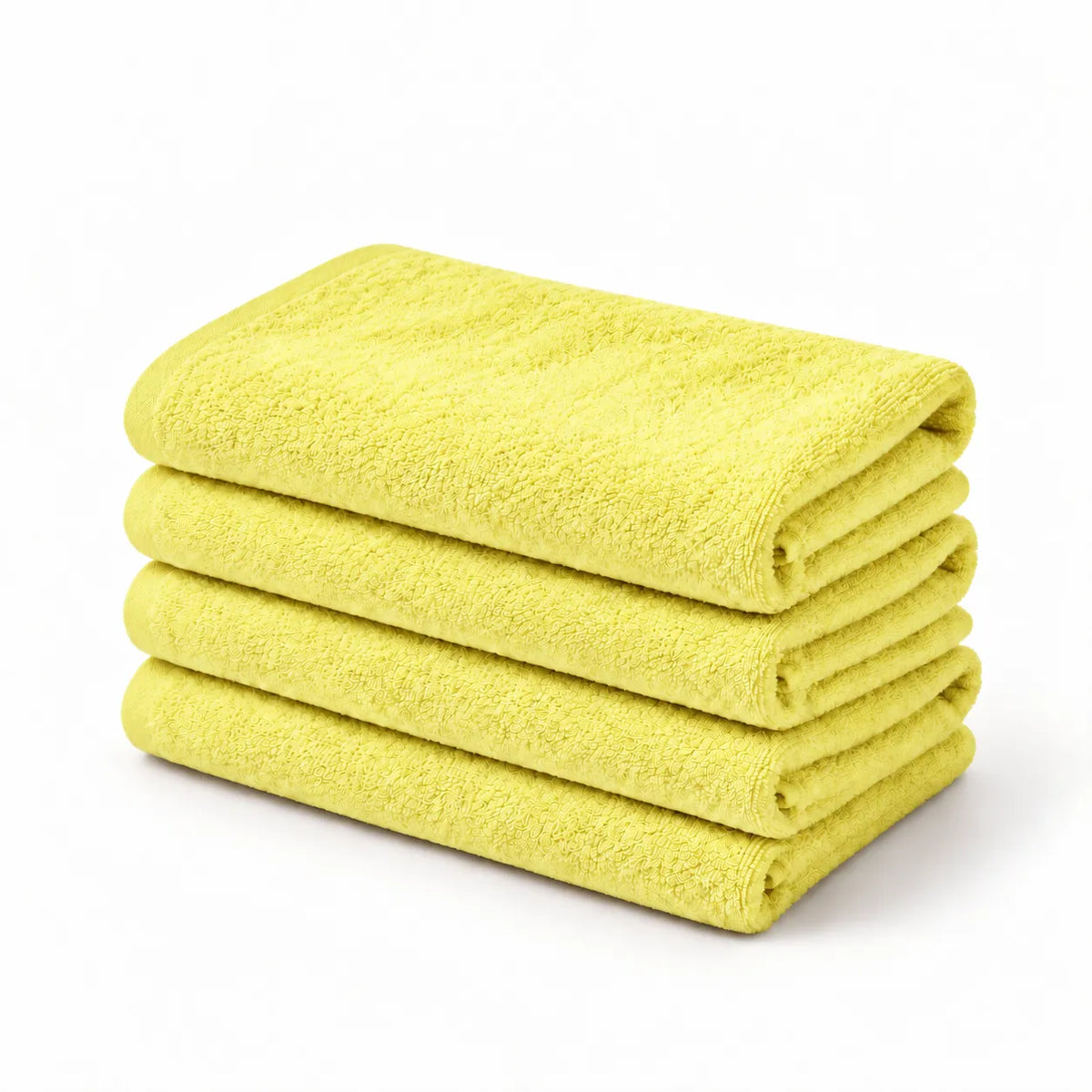 PRESTIGE Collection – Coton 600 g/m²