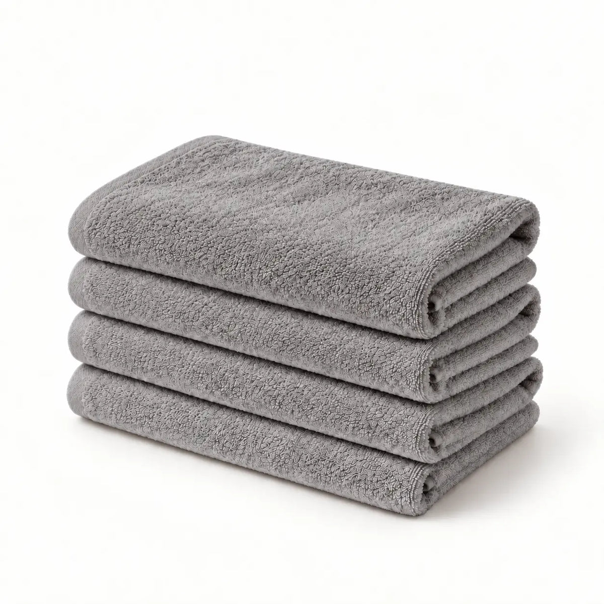 PRESTIGE Collection – Coton 600 g/m²