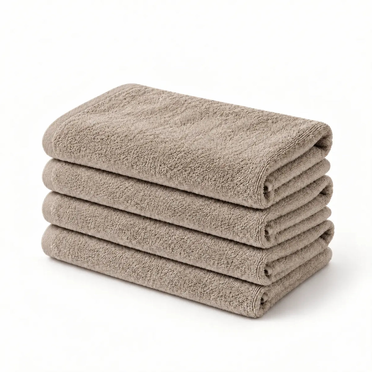 PRESTIGE Collection – Coton 600 g/m²