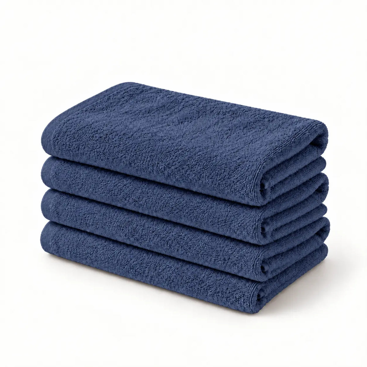PRESTIGE Collection – Coton 600 g/m²