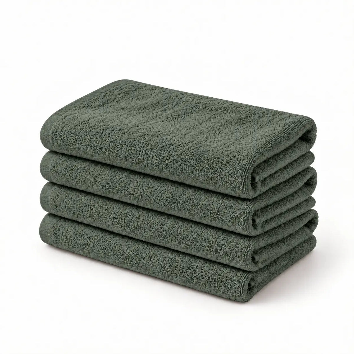 PRESTIGE Collection – Coton 600 g/m²
