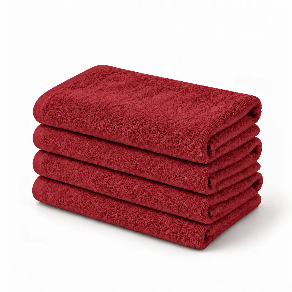 PRESTIGE Collection – Coton 600 g/m²