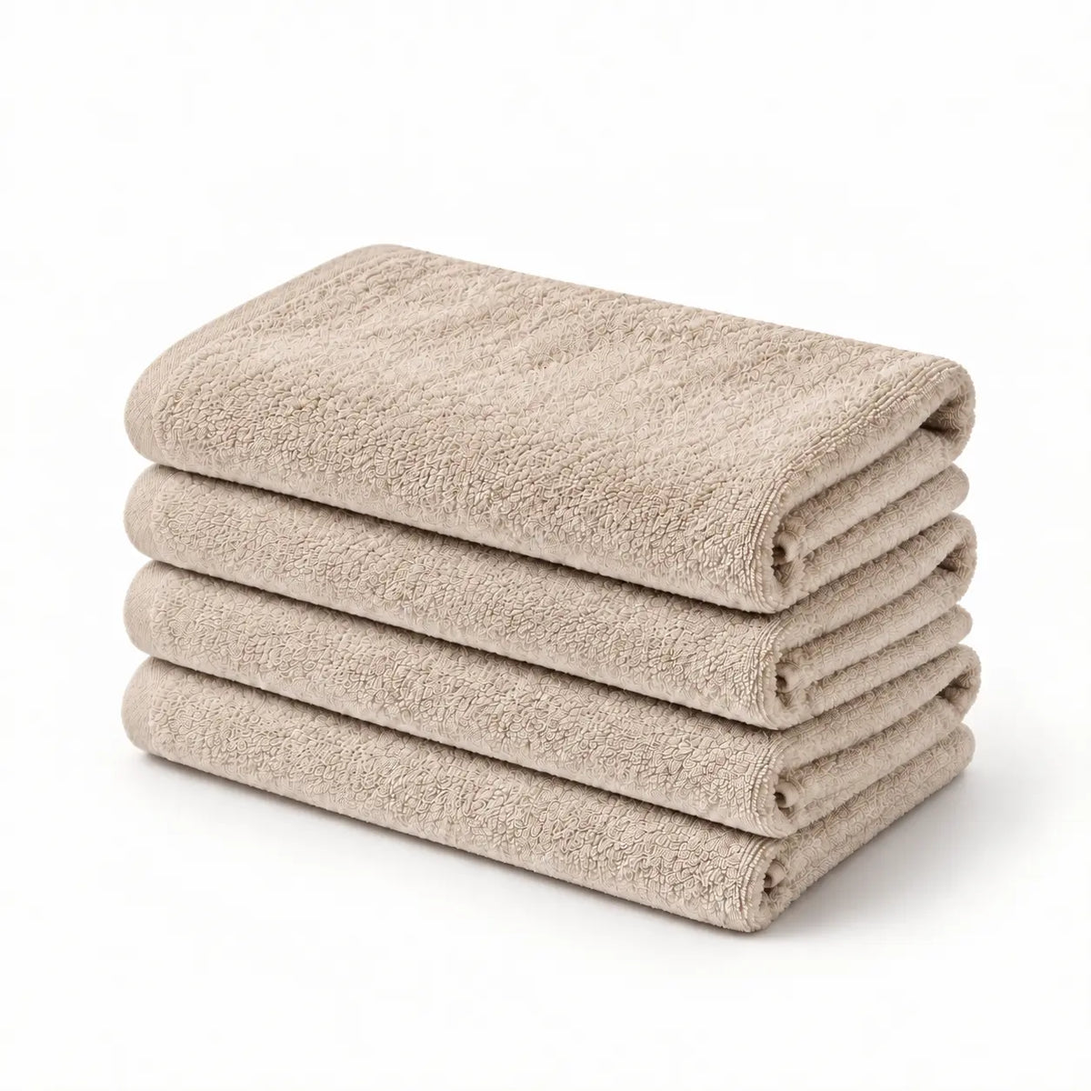 PRESTIGE Collection – Coton 600 g/m²