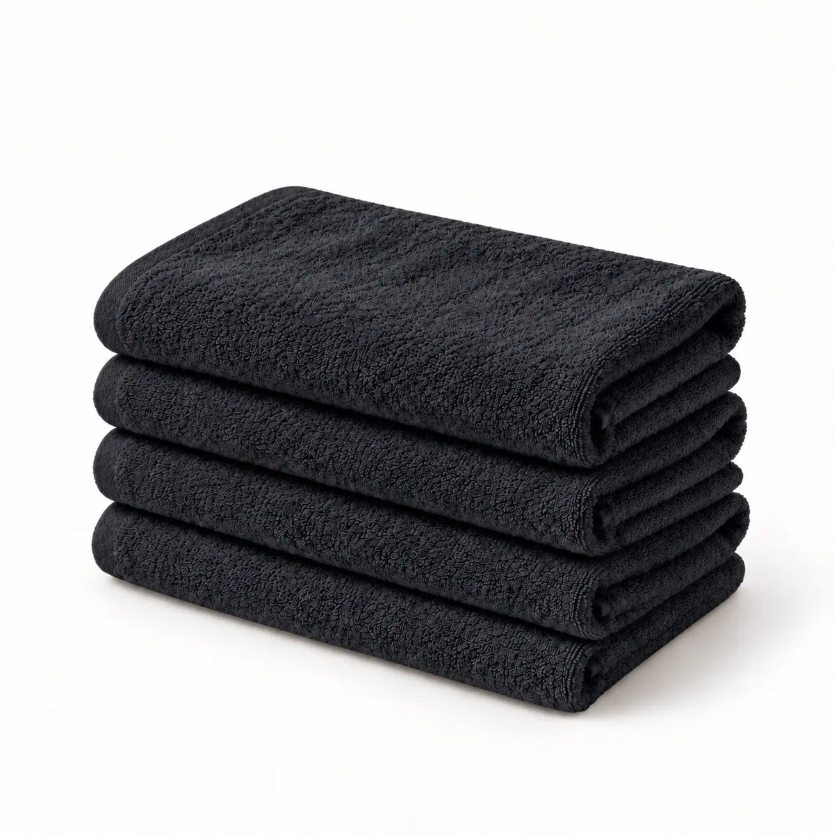 PRESTIGE Collection – Coton 600 g/m²