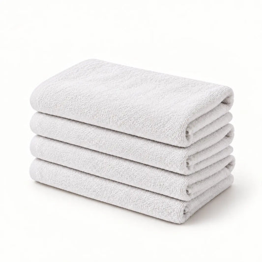 PRESTIGE Kollektion – Baumwolle 600 g/m²