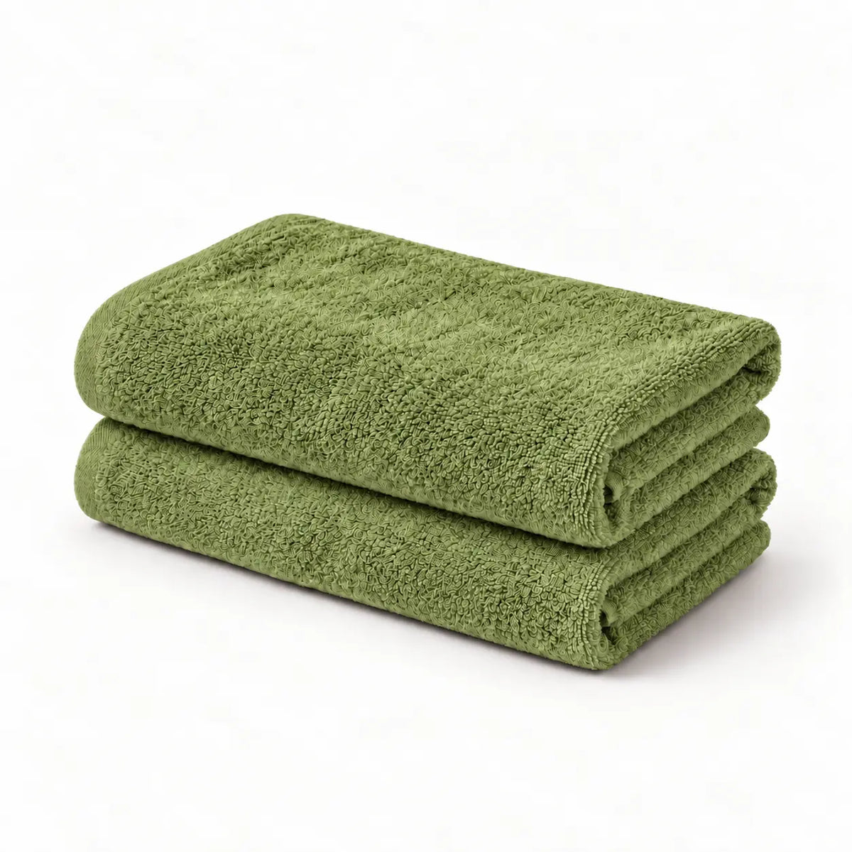 PRESTIGE Collection – Coton 600 g/m²