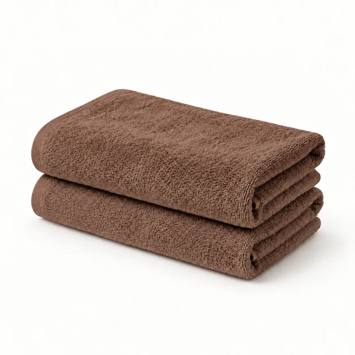 PRESTIGE Collection – Coton 600 g/m²