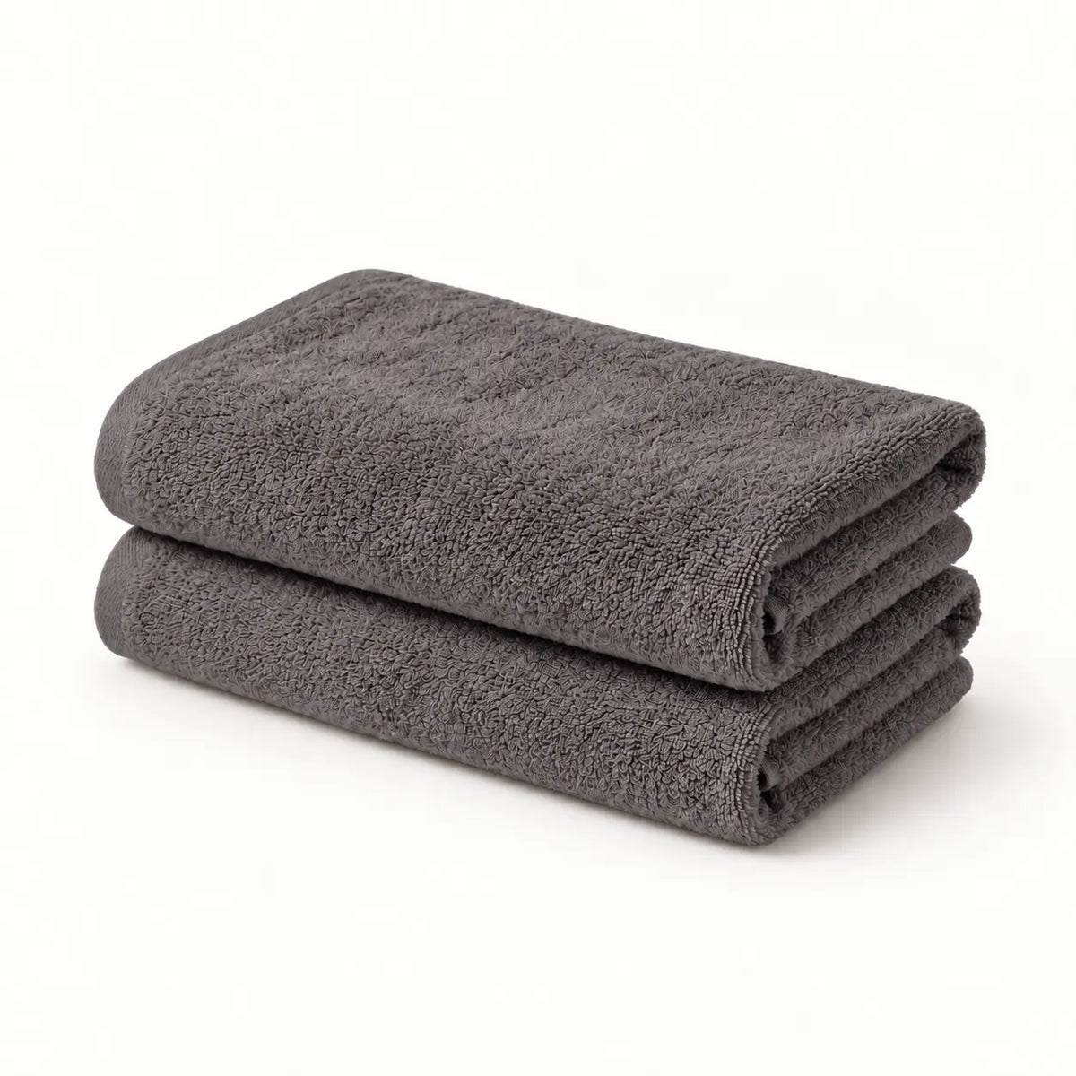 PRESTIGE Collection – Coton 600 g/m²