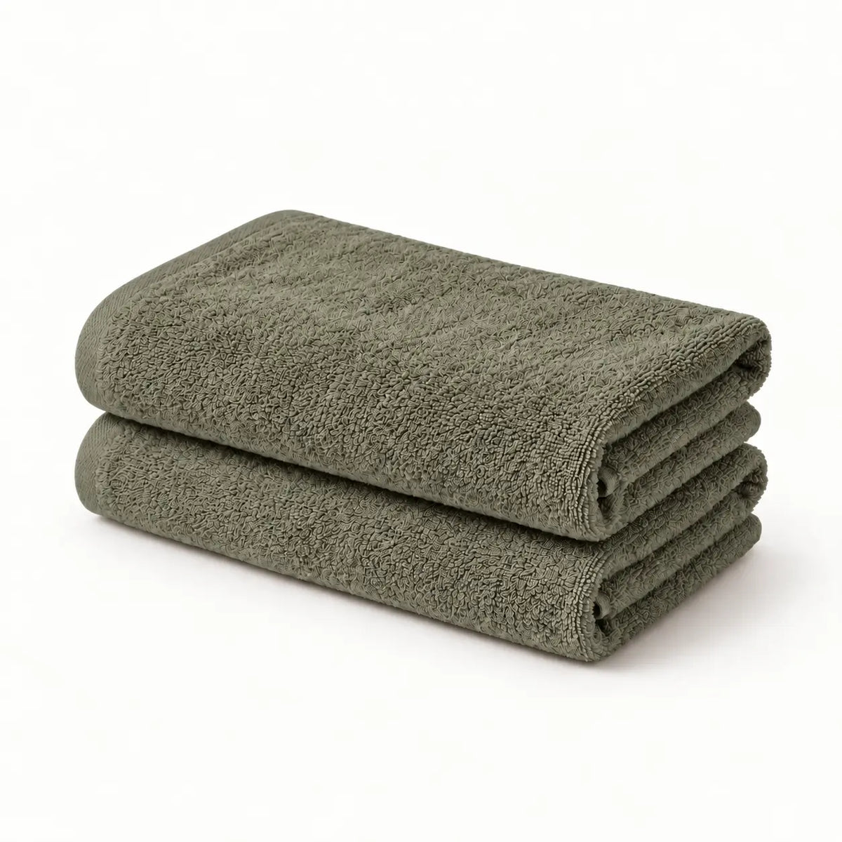 PRESTIGE Collection – Coton 600 g/m²
