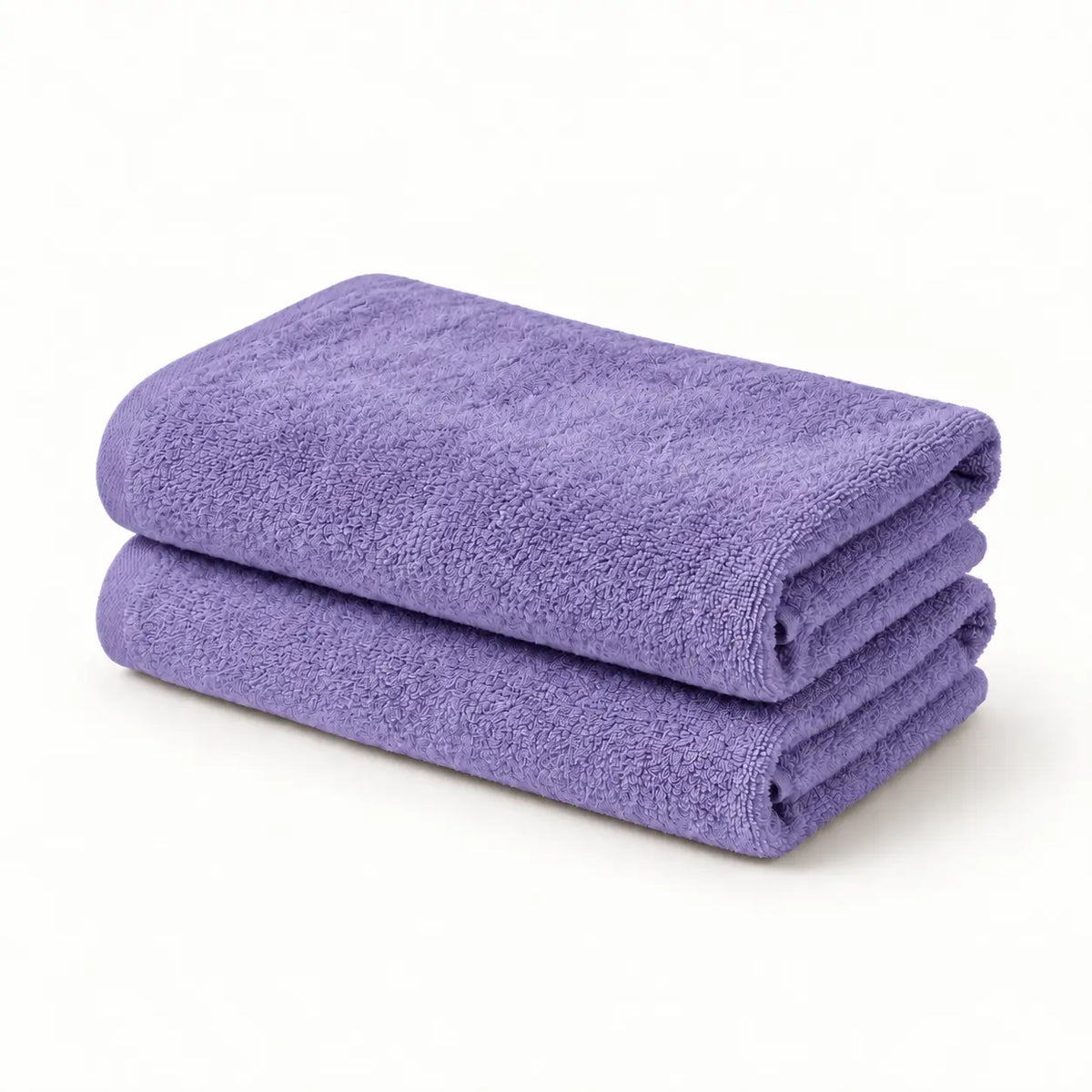 PRESTIGE Collection – Coton 600 g/m²