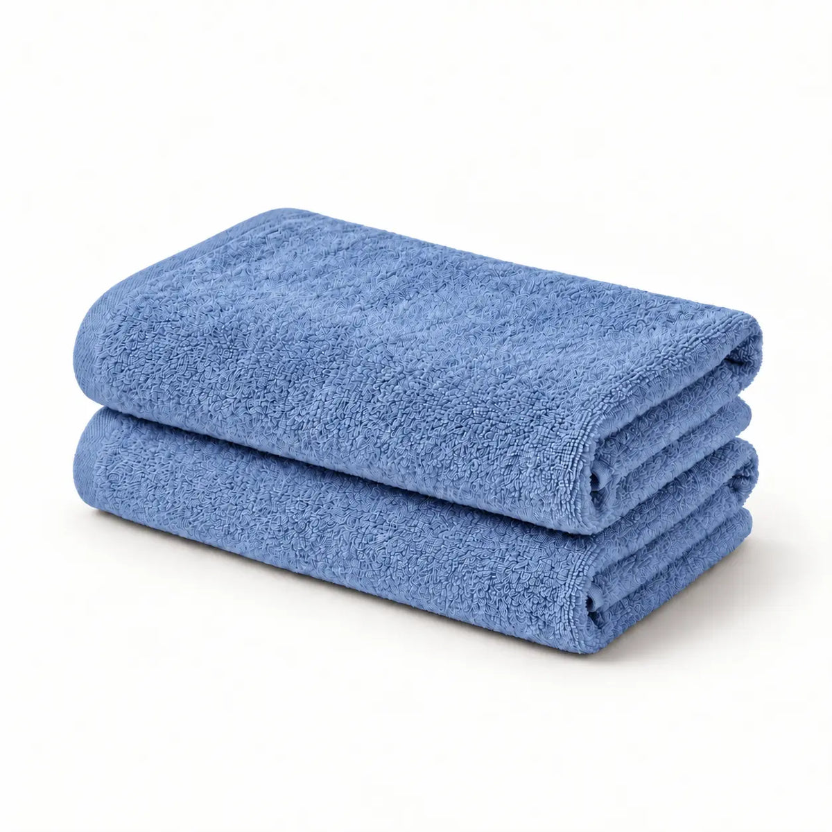 PRESTIGE Collection – Coton 600 g/m²