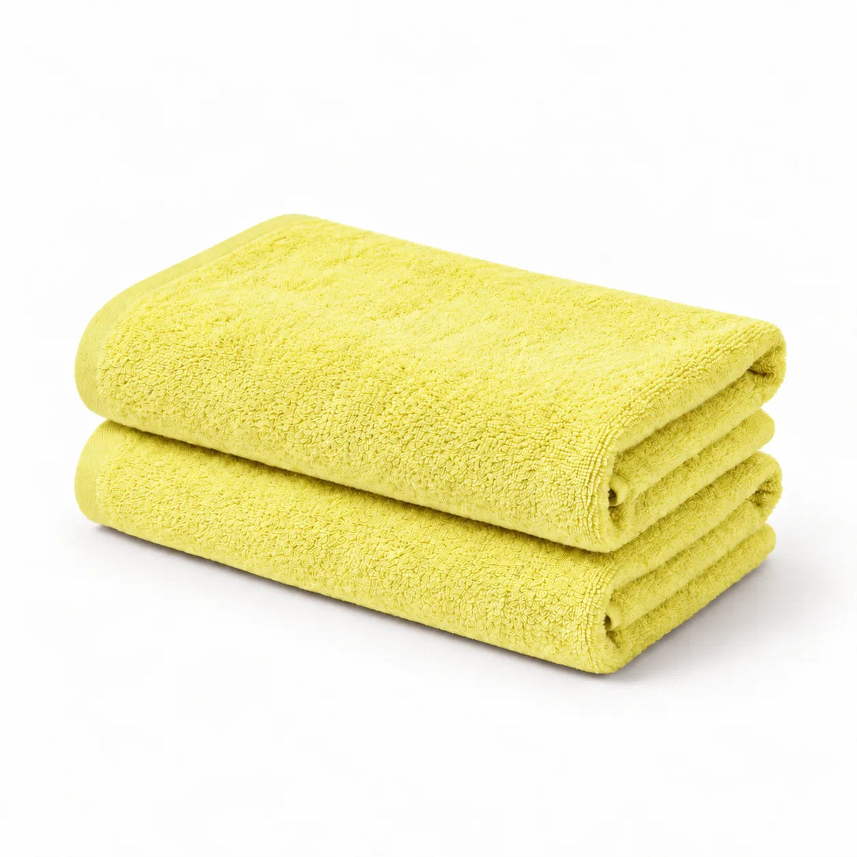 PRESTIGE Collection – Coton 600 g/m²